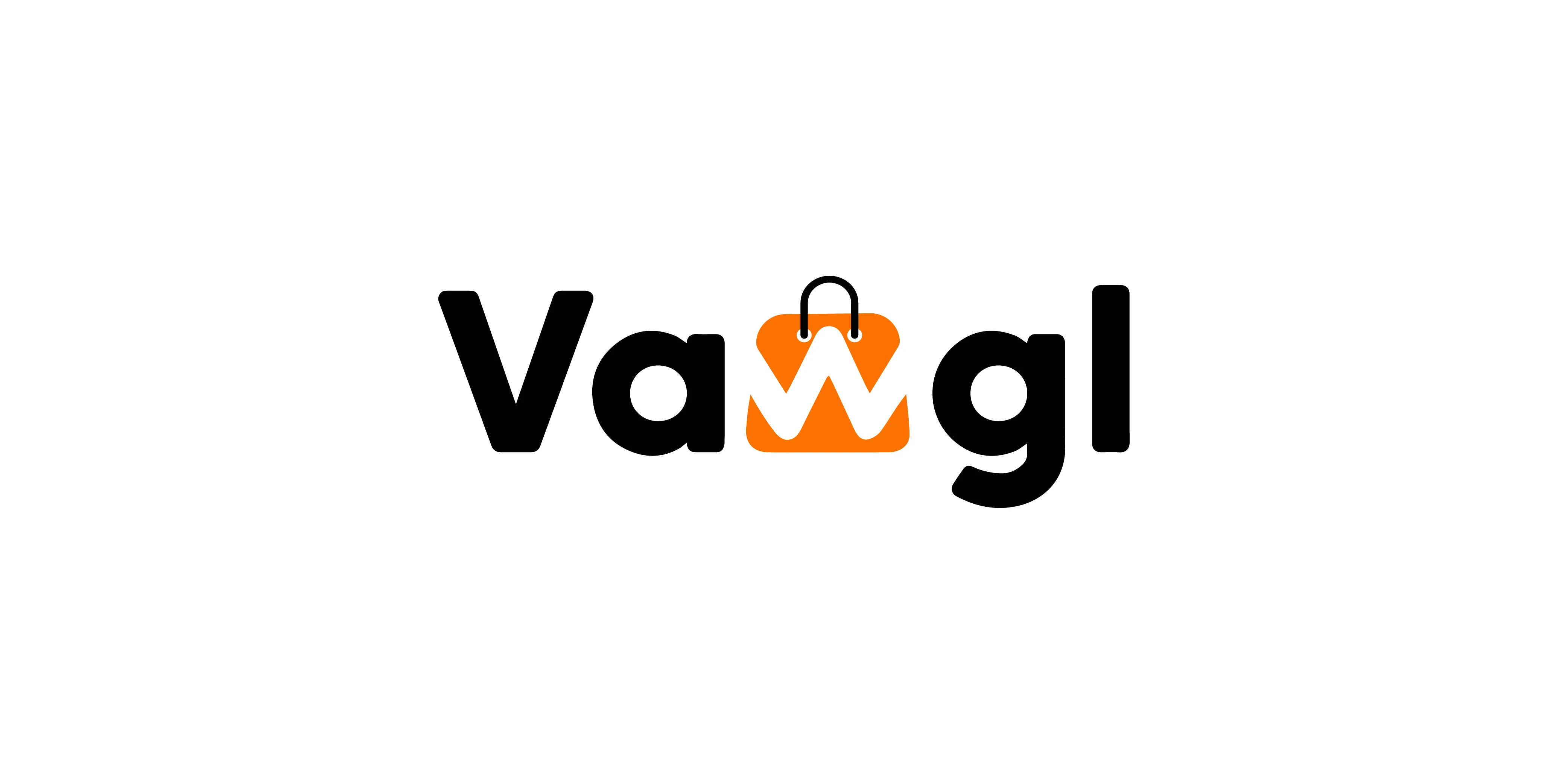 Vawgl